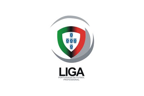 primeira liga portugal